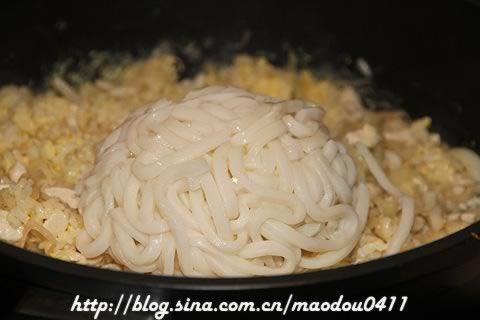 �ڽ�֭�泴��������