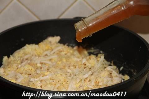 �ڽ�֭�泴��������