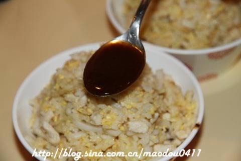 �ڽ�֭�泴��������