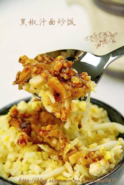 �ڽ�֭�泴��������