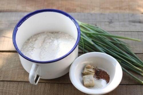 ������м��������