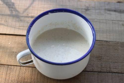 ������м��������