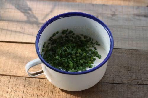 ������м��������