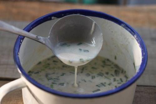 ������м��������