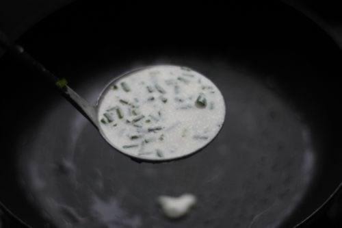 ������м��������