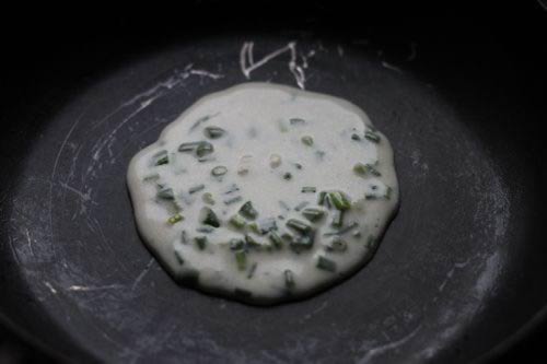 ������м��������