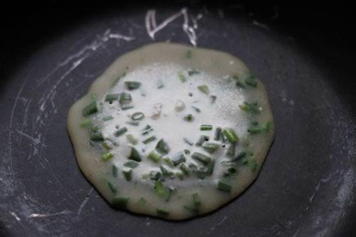 ������м��������