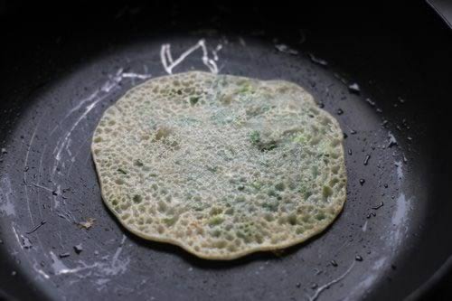 ������м��������