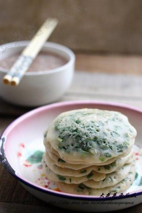 ������м��������