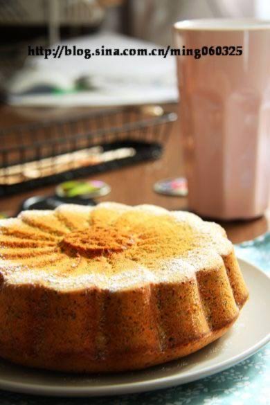 ��走�������