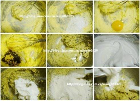 ��走�������