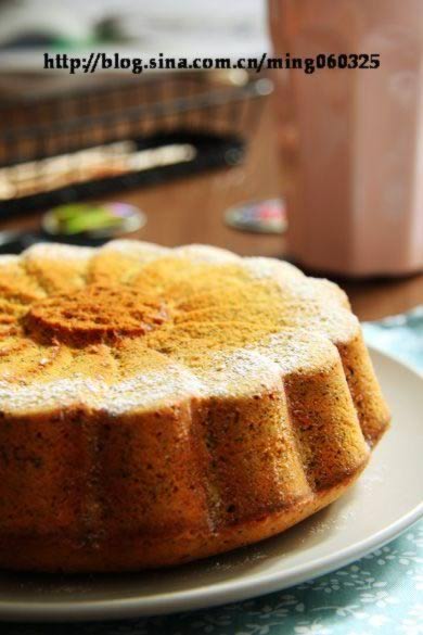 ��走�������