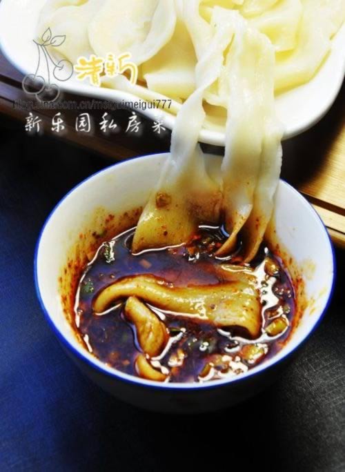 �ʹװ��������