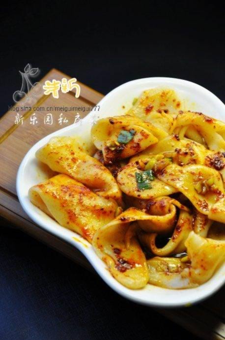 �ʹװ��������