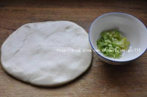 �ʹװ��������