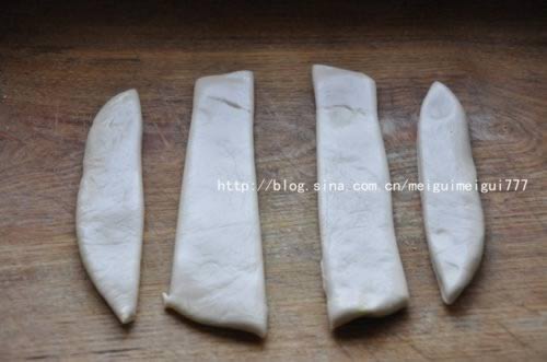 �ʹװ��������