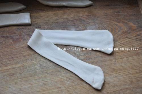 �ʹװ��������