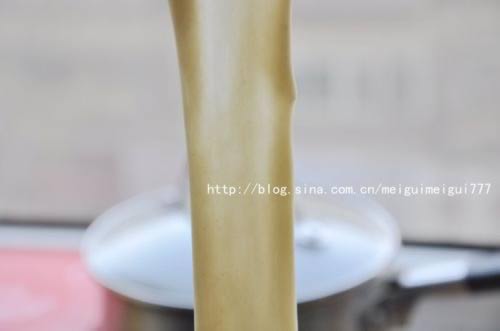 �ʹװ��������