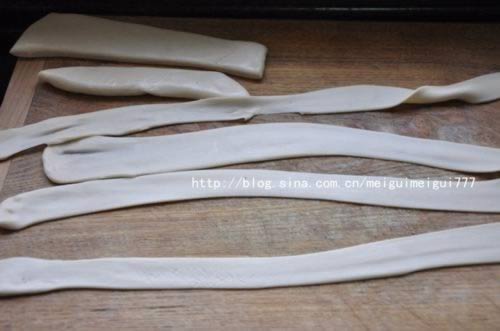 �ʹװ��������