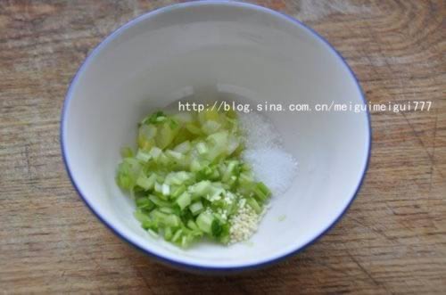 �ʹװ��������