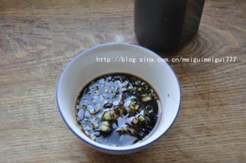 �ʹװ��������