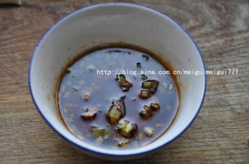 �ʹװ��������