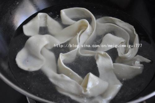 �ʹװ��������