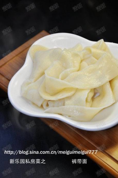 �ʹװ��������