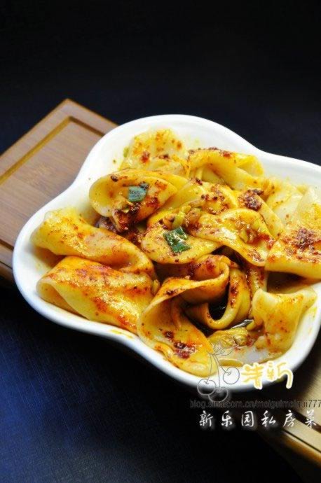 �ʹװ��������