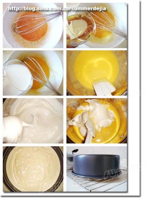 ��������ȫ����ͼ�������