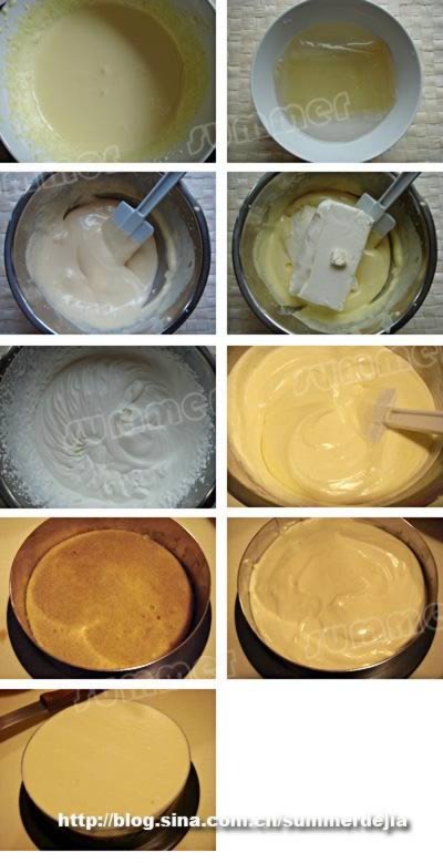 ��������ȫ����ͼ�������