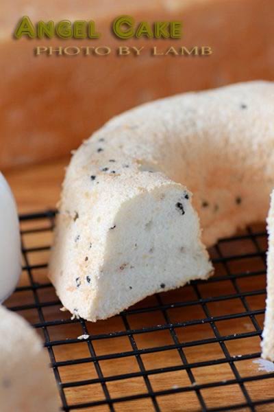 ��֥����ʹ���������