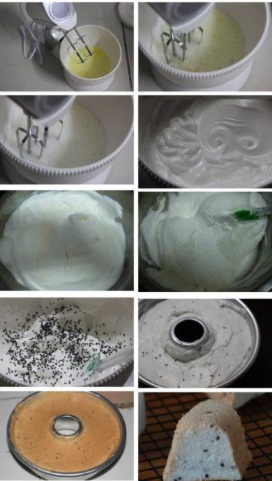 ��֥����ʹ���������