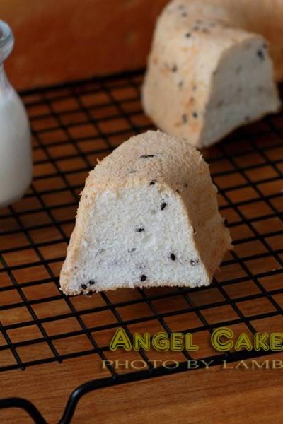 ��֥����ʹ���������