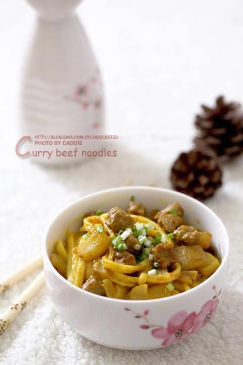 ���ţ�⳴�������