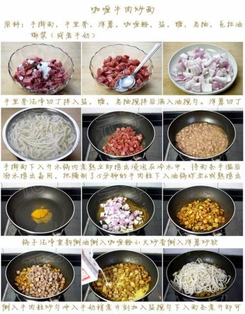 ���ţ�⳴�������