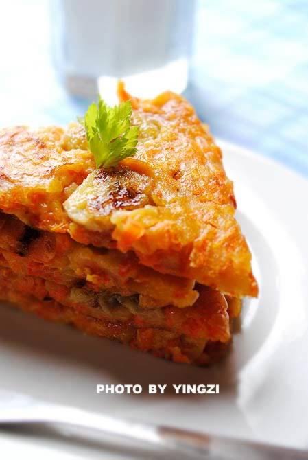 ���ܲ��㽶�����������