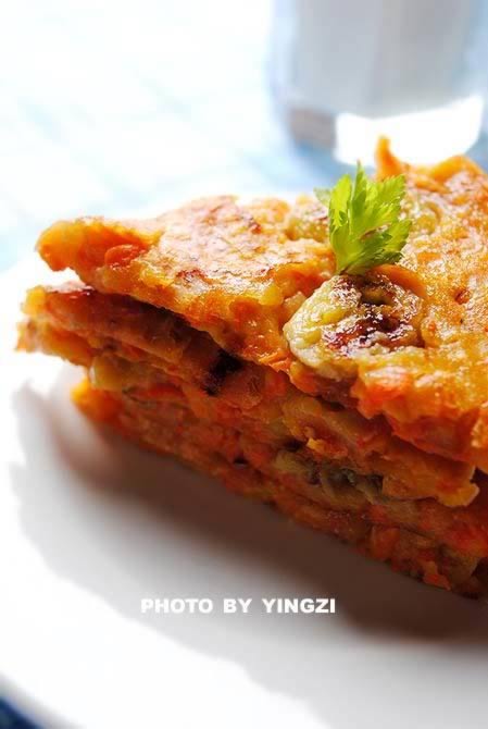 ���ܲ��㽶�����������