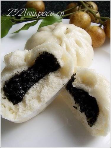 ��֥���������