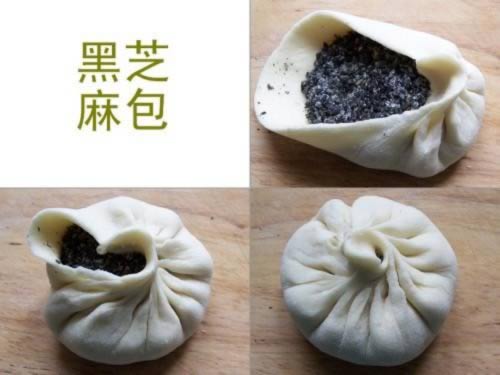 ��֥���������