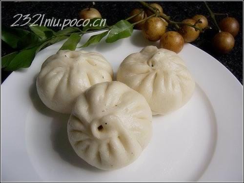 ��֥���������