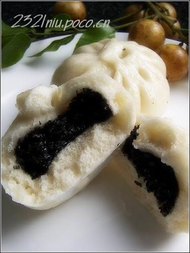 ��֥���������