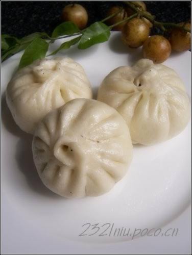 ��֥���������,��ô��,������ó�,ͼ����ϸ���������