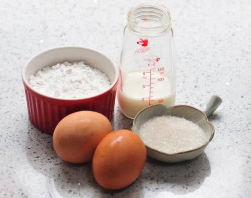 ��������㵰��������