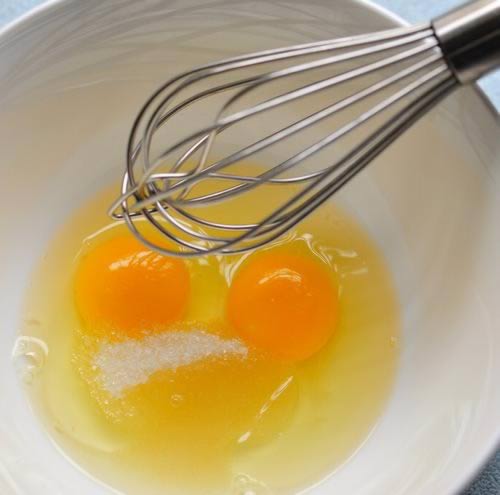 ��������㵰��������