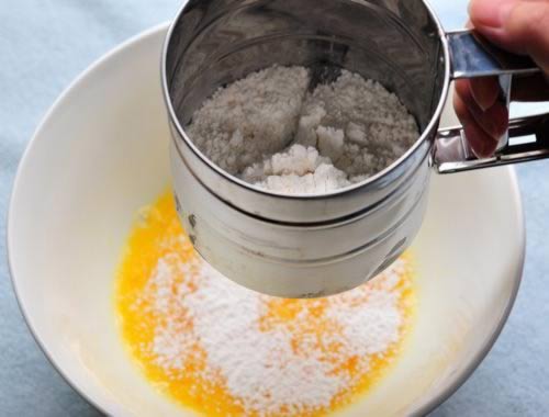 ��������㵰��������