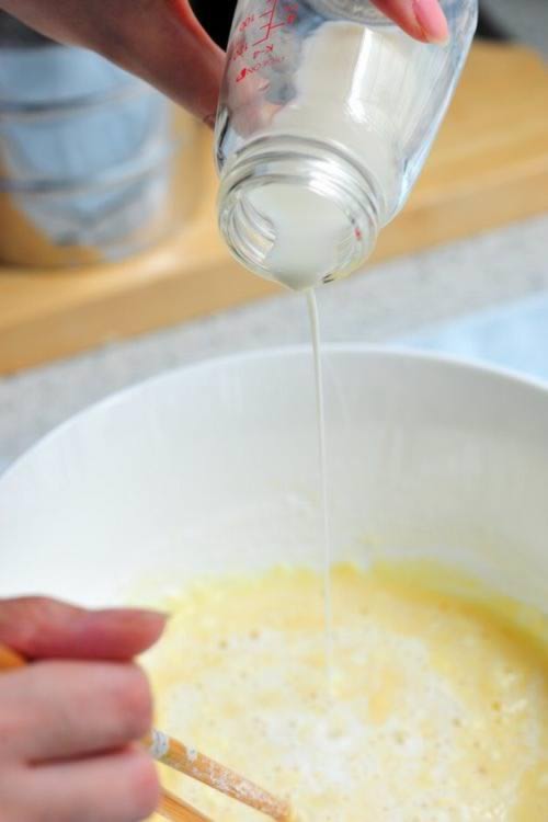 ��������㵰��������