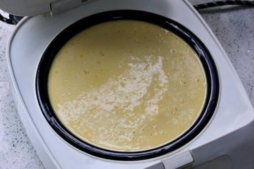 ��������㵰��������