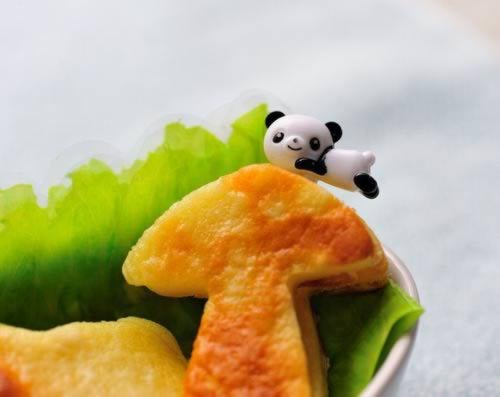 ��������㵰��������