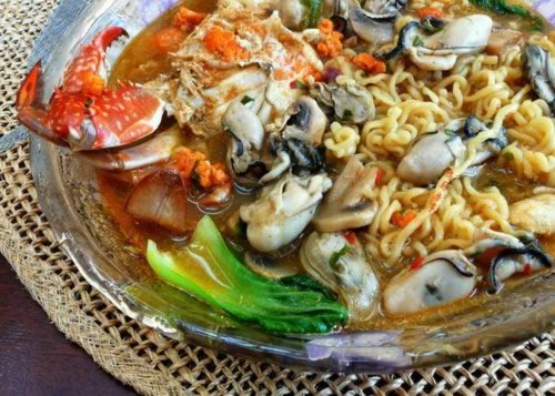 ���������������